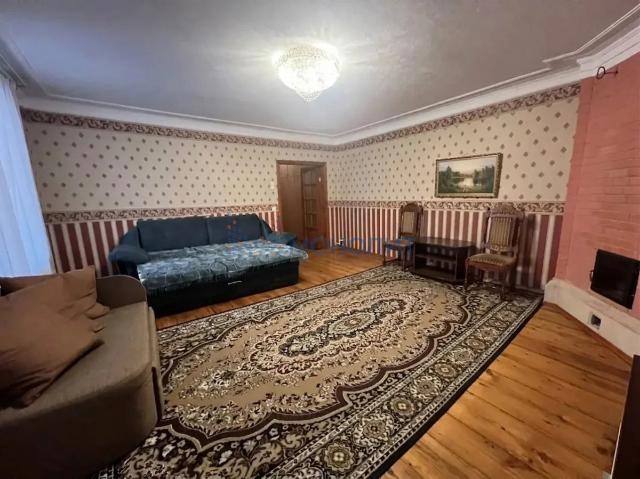 Квартира продажа в Горький, Тыва Республика