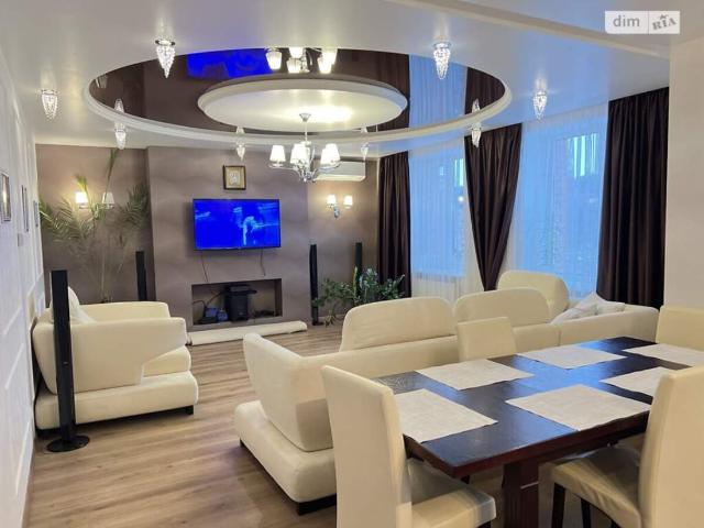 Квартира продажа в Полтавской области