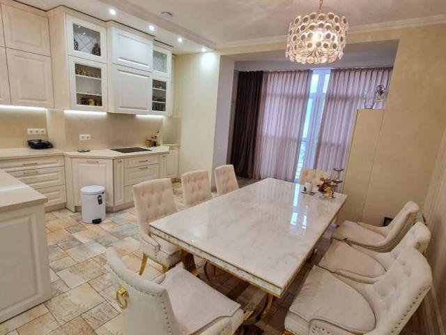 Квартира продажа в Днепропетровской области
