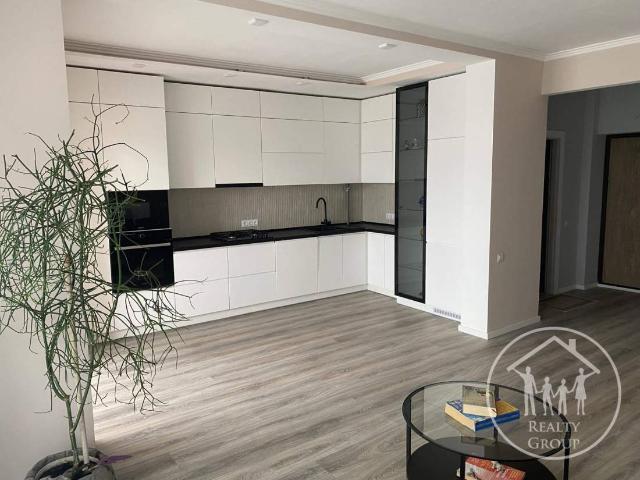 Квартира аренда