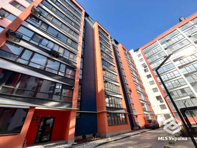 Квартира продажа в Хмельницком