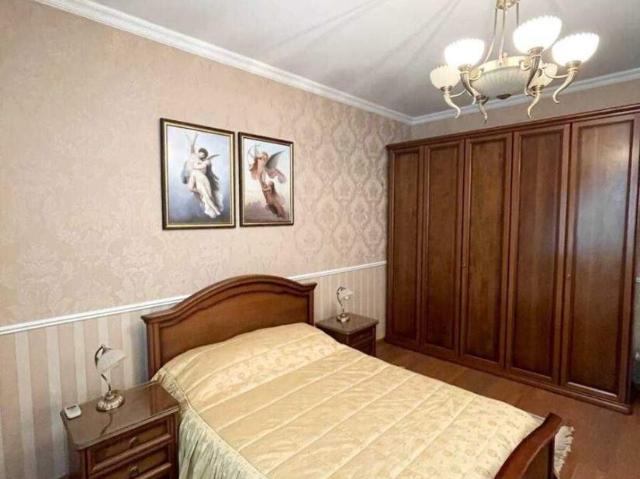 Квартира аренда в Славутиче, Винницкой области