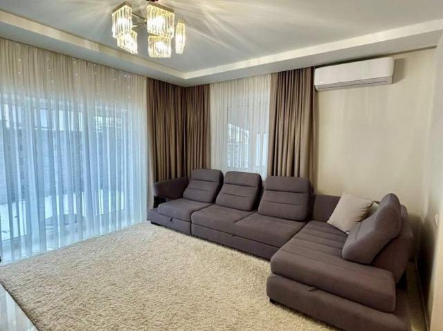 Квартира продажа в Ровно