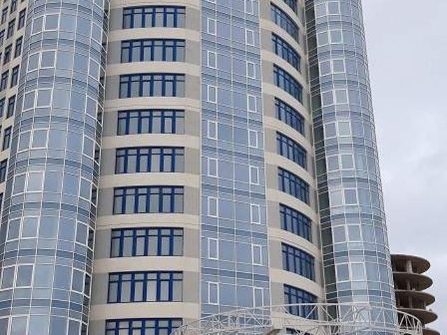 Квартира продажа в Великодолинском, Днепропетровской области