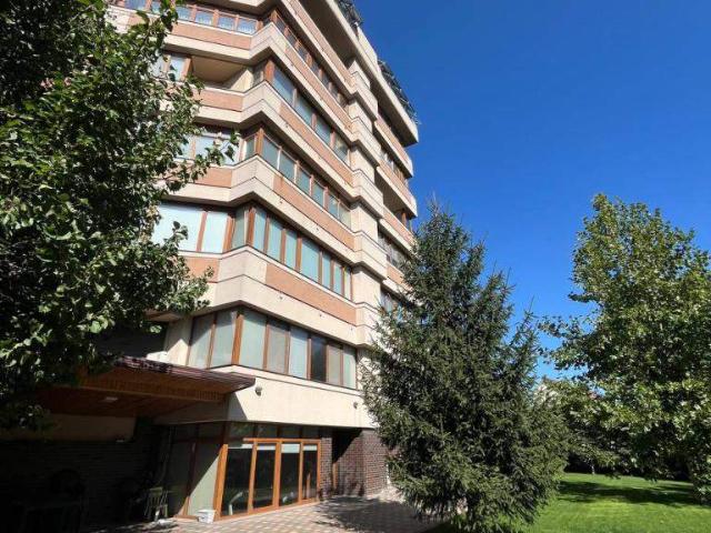 Квартира продажа в Подгородном, Тернопольской области