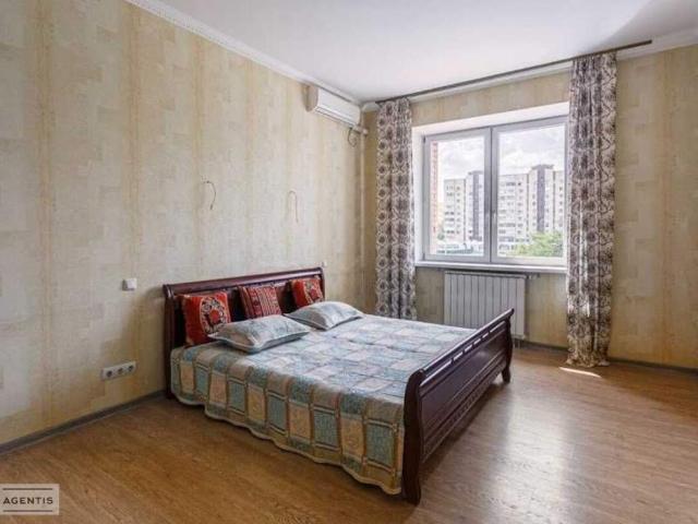 Квартира аренда в Славутиче, Винницкой области