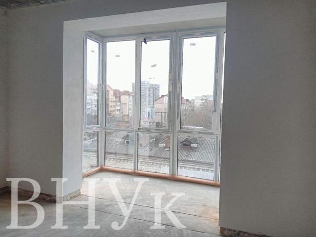 Квартира продажа в Великой Березовице