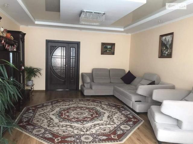 Квартира продажа в Хмельницком