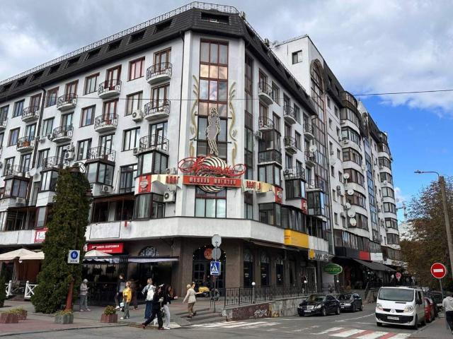 Квартира продажа в Хмельницком