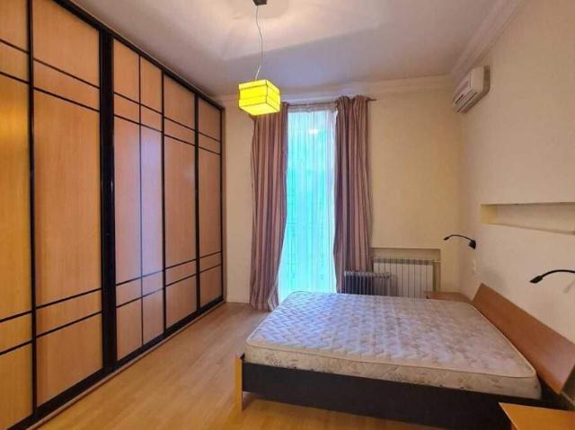 Квартира аренда в Романкове