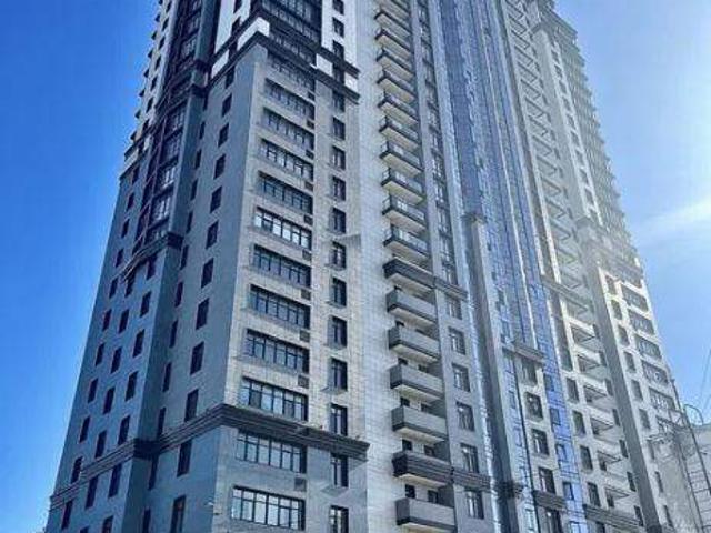 Квартира продажа в Великодолинском, Днепропетровской области