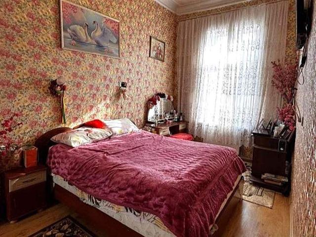 Квартира продажа в Великодолинском, Днепропетровской области