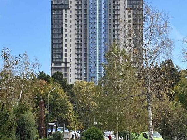 Квартира продажа в Великодолинском, Днепропетровской области