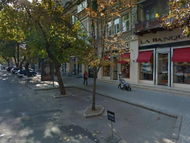Квартира продажа в Великодолинском, Днепропетровской области