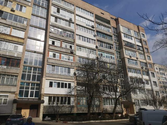 Квартира продажа в ДНС, Фурсах