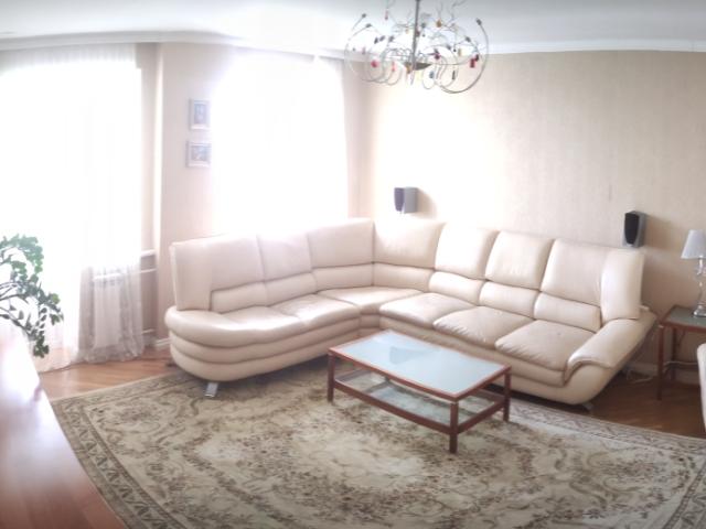 Квартира продажа в Жигулевск, Самарская область