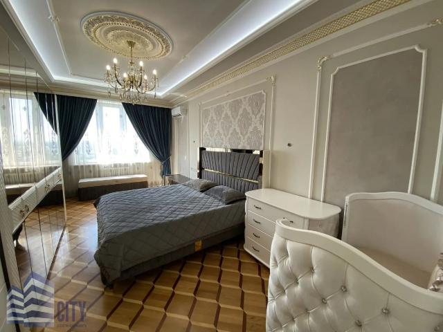 Квартира продажа в 6А микрорайон, Реутов
