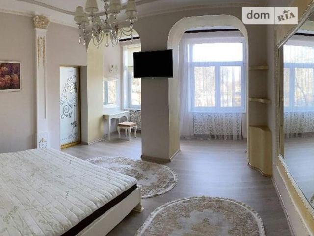 Квартира продажа в Полтавской области