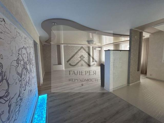 Квартира продажа в Полтавской области