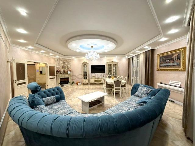 Квартира продажа в Реутов, Кабардино-Балкарская Республика