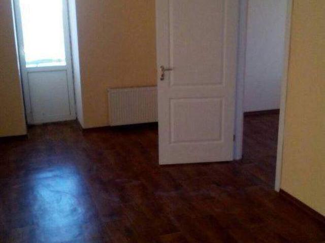 Квартира продажа