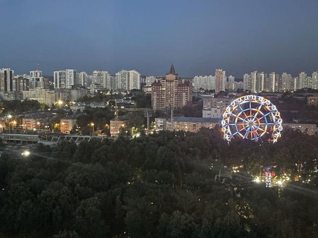 Квартира продажа в Пермь, Пермский Край