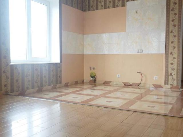 Квартира продажа в Хмельницком