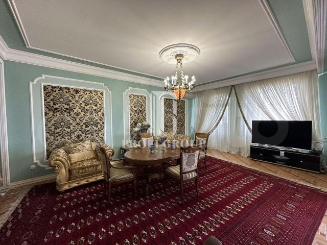 Квартира продажа в Ленинский район, Махачкала