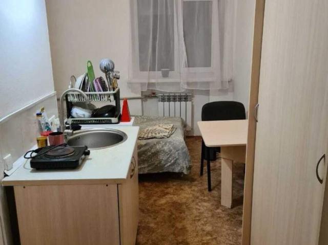 Квартира аренда в Полтавской области