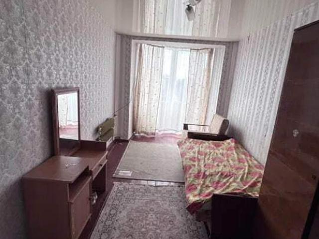 Квартира продажа в Луцке