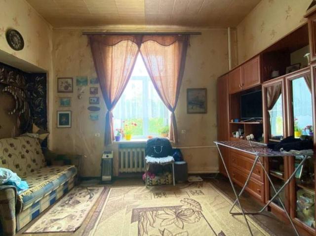 Квартира продажа в Луцке