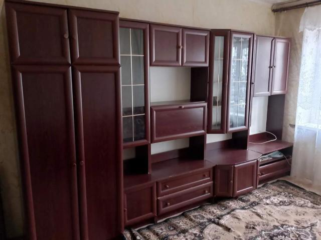 Квартира продажа в Полтавской области