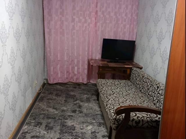 Квартира продажа в Гречани, Хмельницький