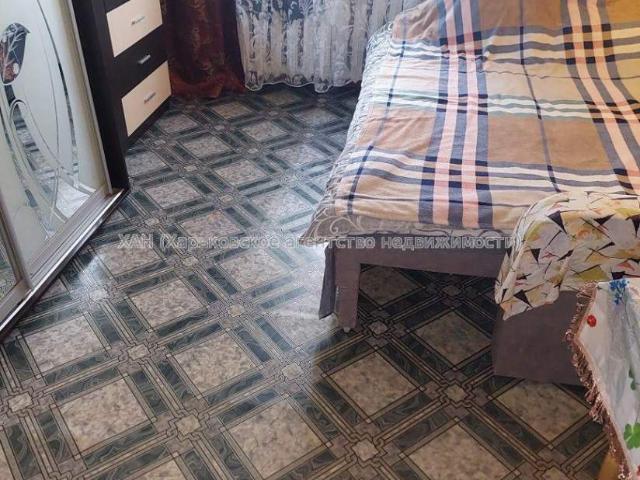 Квартира продажа в Хорошево, Донецкой области