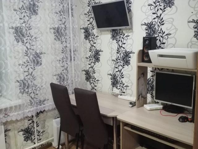 Квартира продажа в Казань, Татарстан Республика