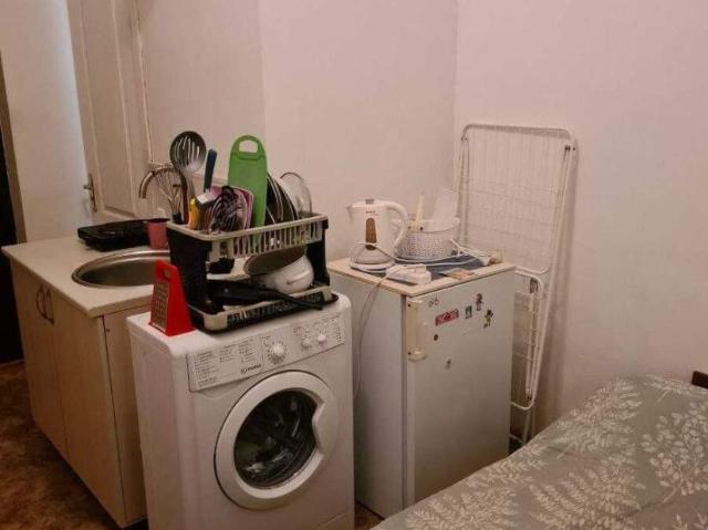Квартира аренда в Полтавской области