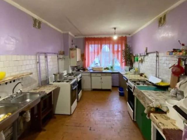 Квартира продажа в Ковпаковский
