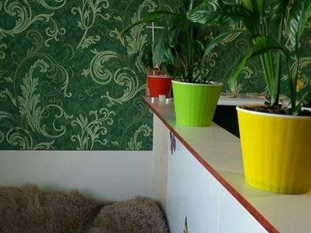 Квартира продажа в Ковпаковский