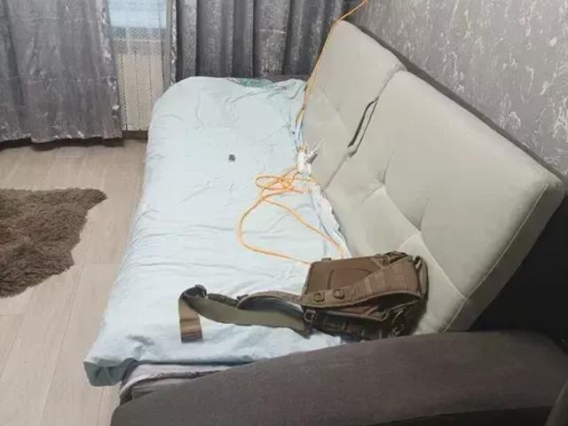Квартира аренда в Кропивницком