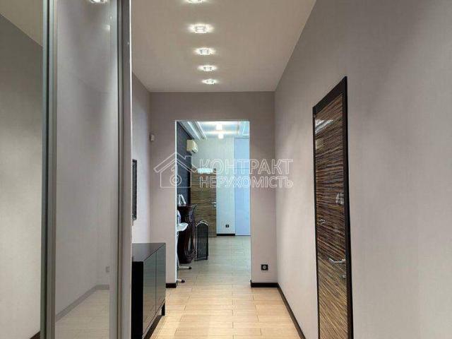 Квартира аренда в Хорошево, Донецкой области