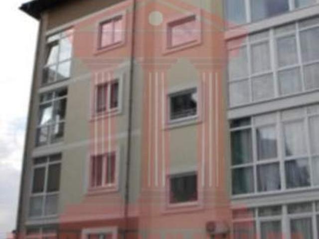 Квартира продажа в Чубинском, Винницкой области