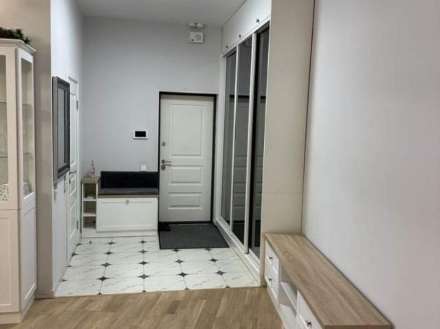 Квартира аренда в Печерский, Романкове