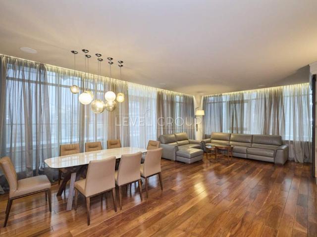 Квартира продажа в Печерский, Романкове