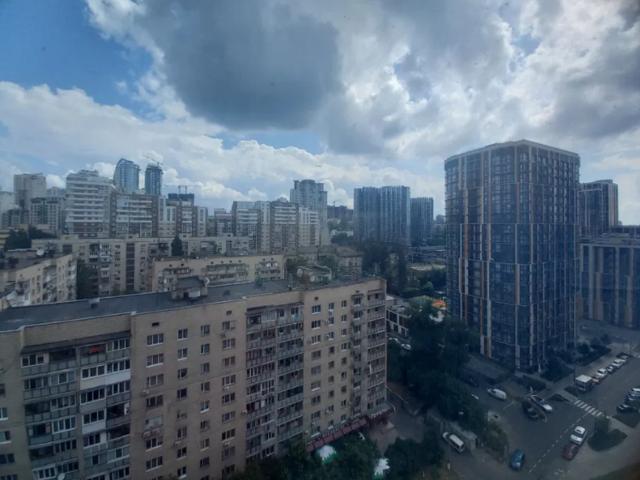Квартира продажа в Славутиче, Винницкой области