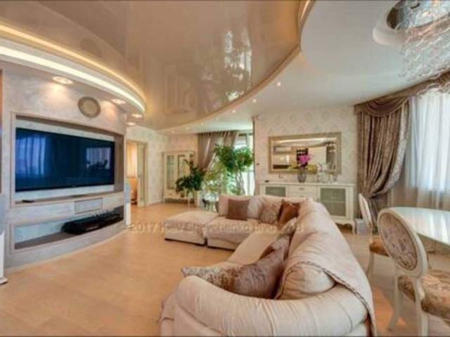 Квартира продажа в Славутиче, Винницкой области
