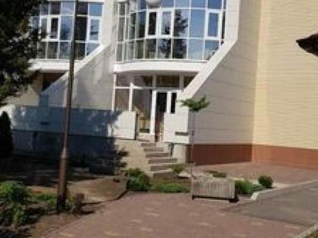 Квартира продажа