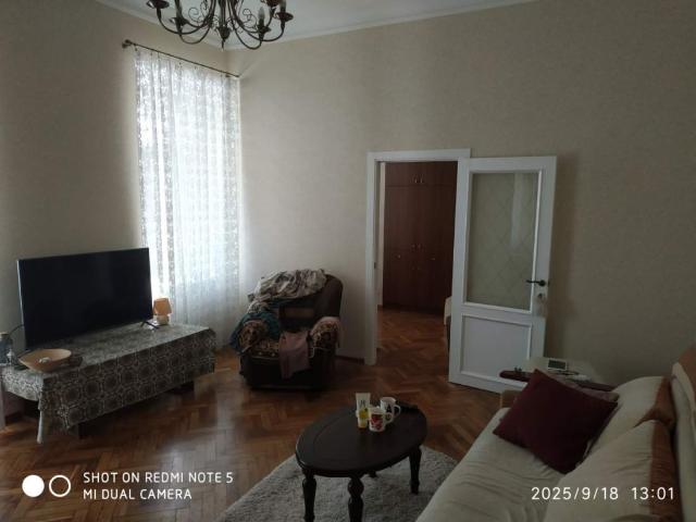 Квартира продажа в Днепропетровской области