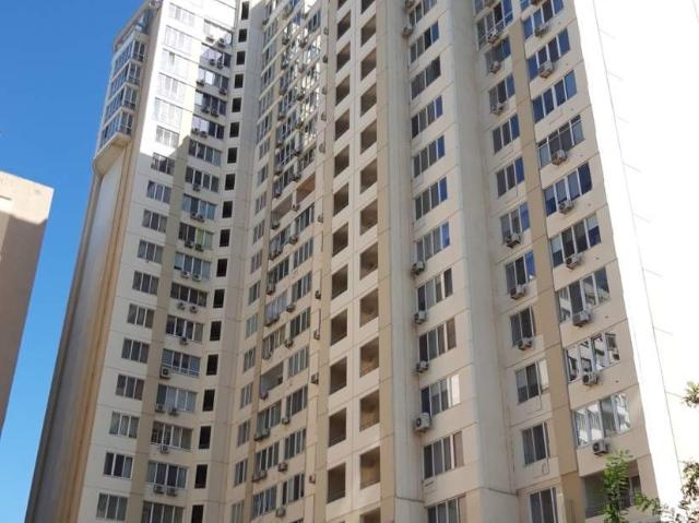 Квартира продажа в Великодолинском, Днепропетровской области