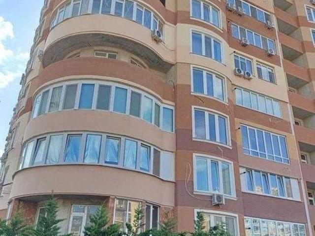 Квартира продажа в Днепропетровской области