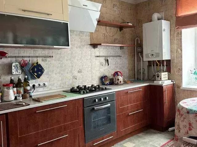 Квартира продажа в Мрія ЖК, Хмельницький